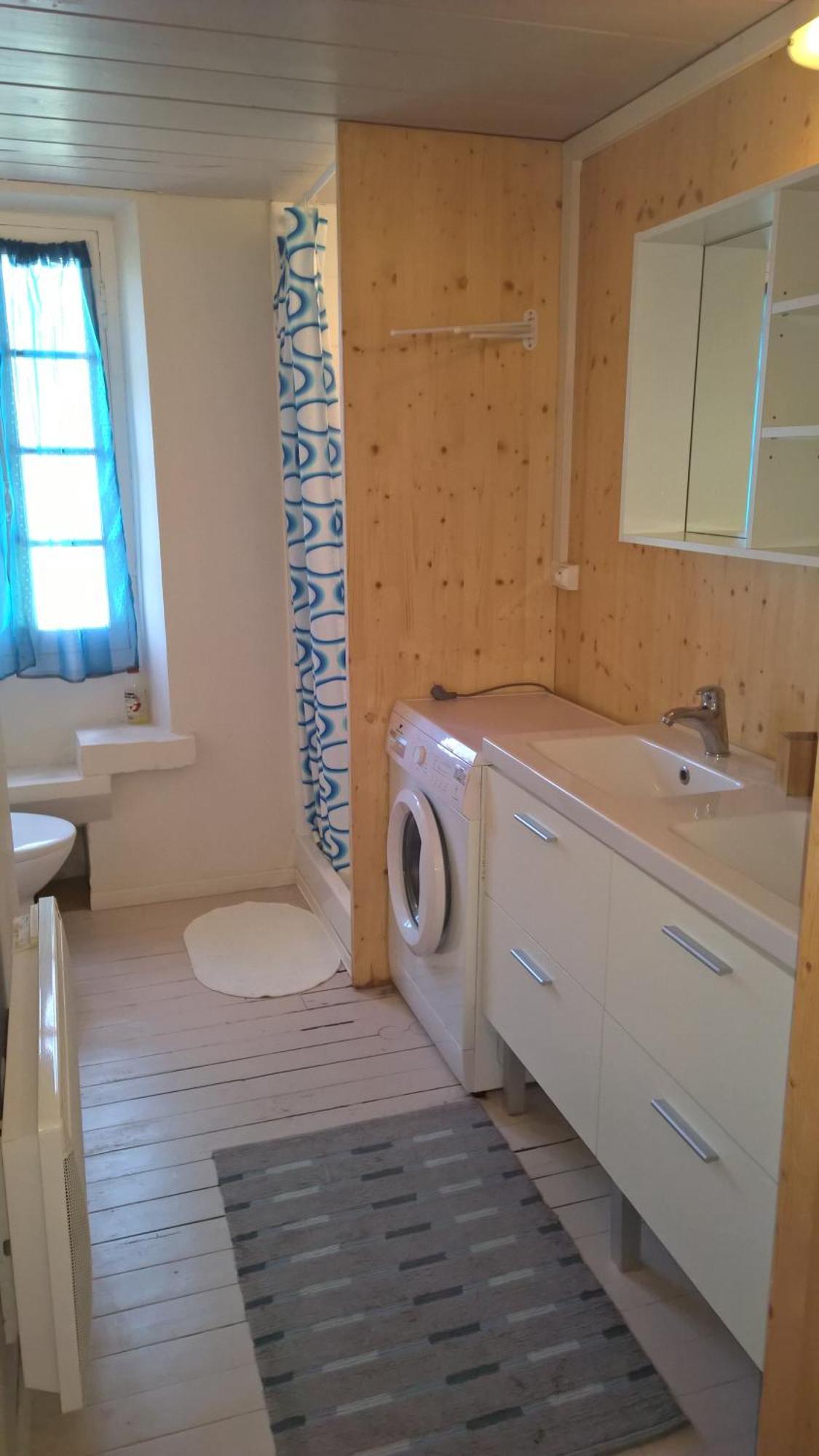 Gites Gayet Saint-Androny Zimmer foto